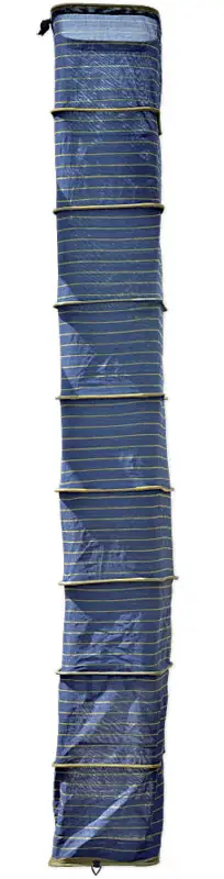 Садок CarpZoom Competition Keepnet 50х40см 3м