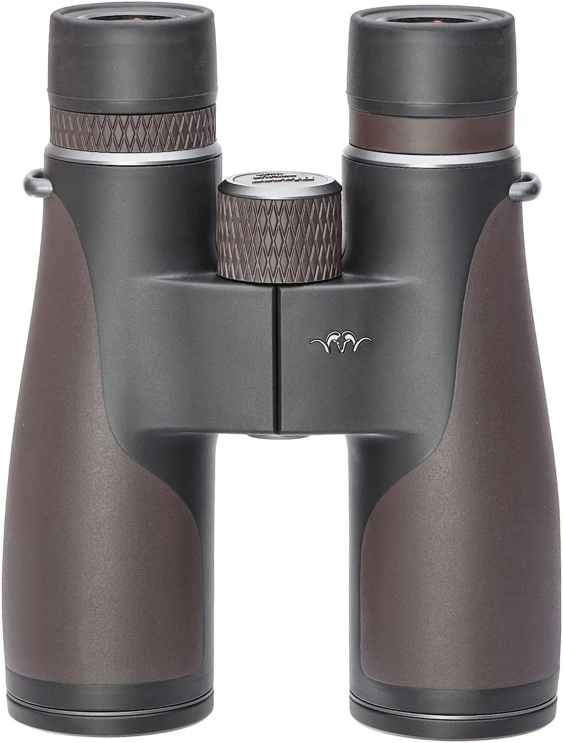 Бинокль Blaser Primus 10х42