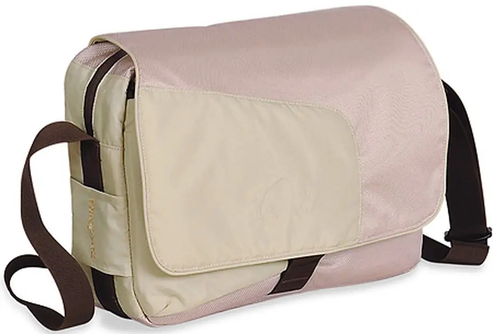 Сумка Tatonka Baron 10 Gravel