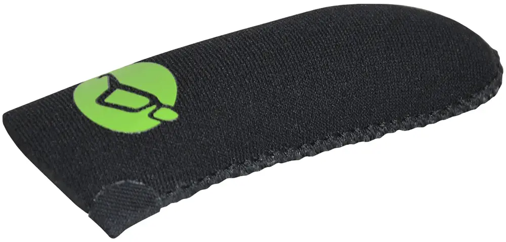 Напальчник Korda Finger Stall Small