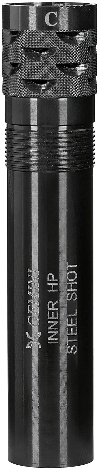 Чок GEMINI Ported Inner HP C (0.00) кал. 12. Для моделей Fabarm HP