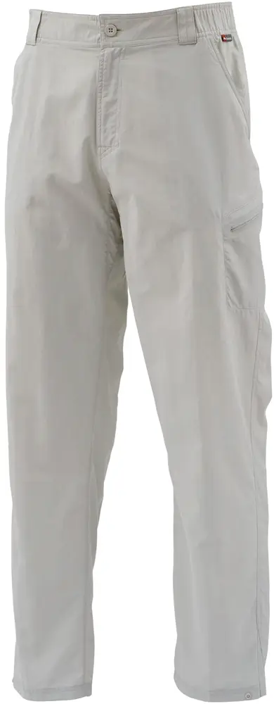 Штани Simms M’s Superlight Fishing Pant