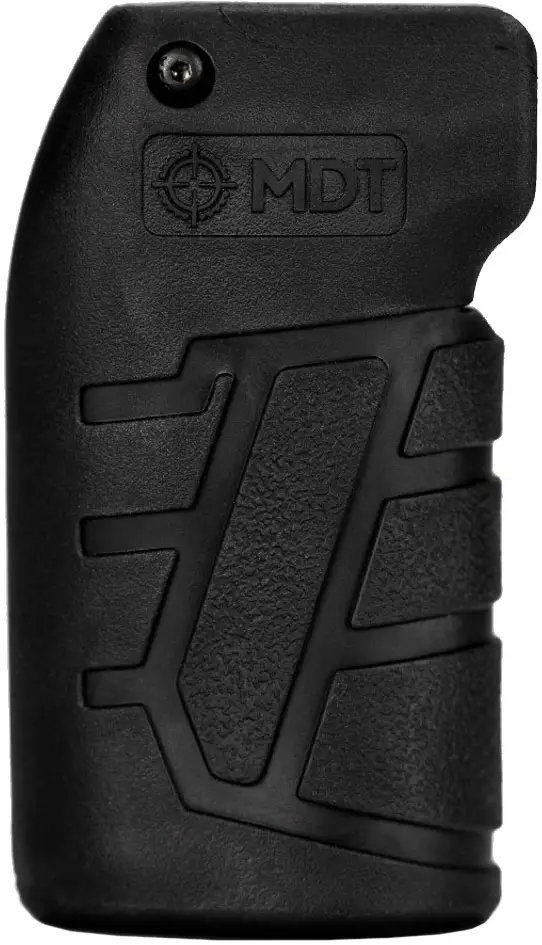 Руків’я пістолетне MDT  Vertical Grip Elite