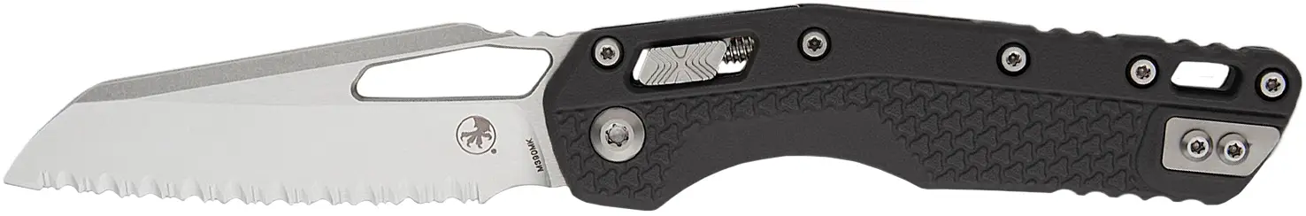 image-nizh-microtech-msi-stonewash-fs-black