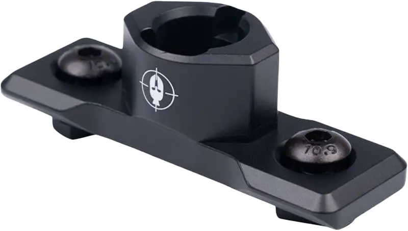 Адаптер Primos MagnaSwitch M-LOK для Trigger Stick