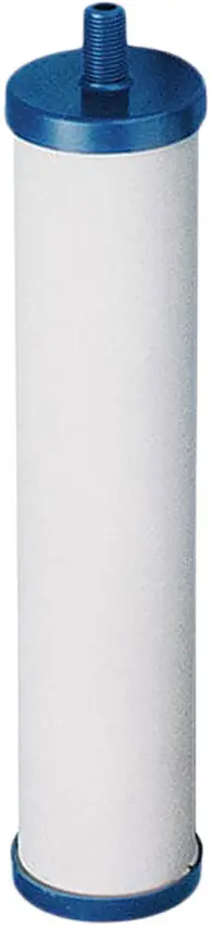 Картридж-фильтр Katadyn Drip Gravidyn