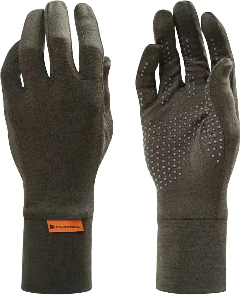 Рукавички Thermowave 11GLVM820-780