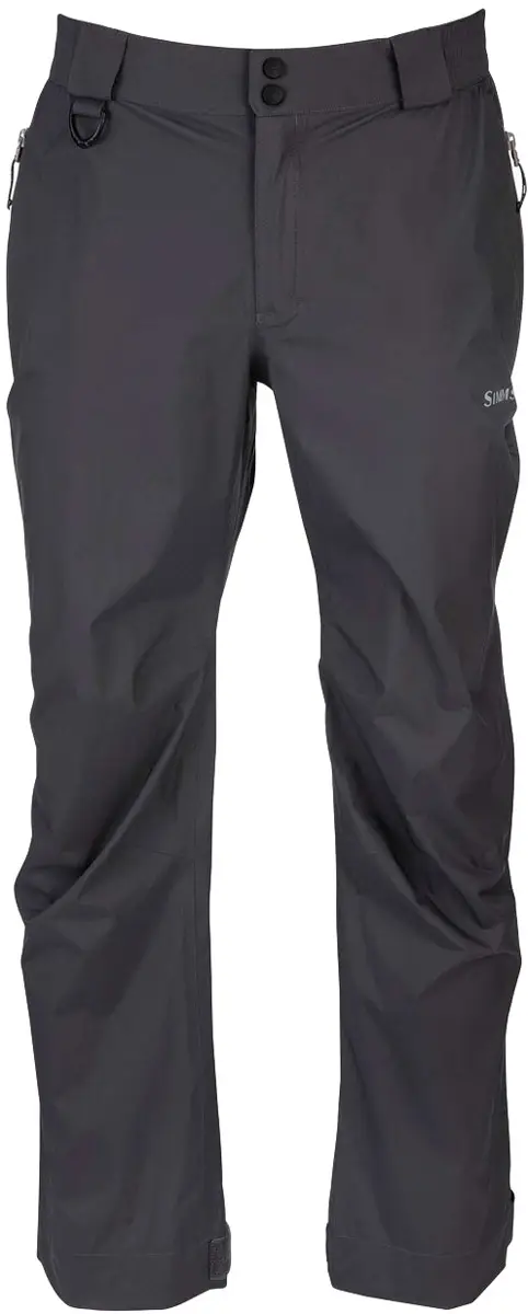 Штани Simms Waypoints Rain Pants