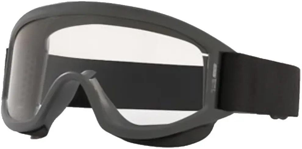 Очки защитные ESS Type 1 Striker