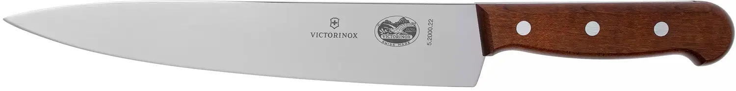 image-nizh-kukhonnii-victorinox-rosewood-carving-5-2000-22g