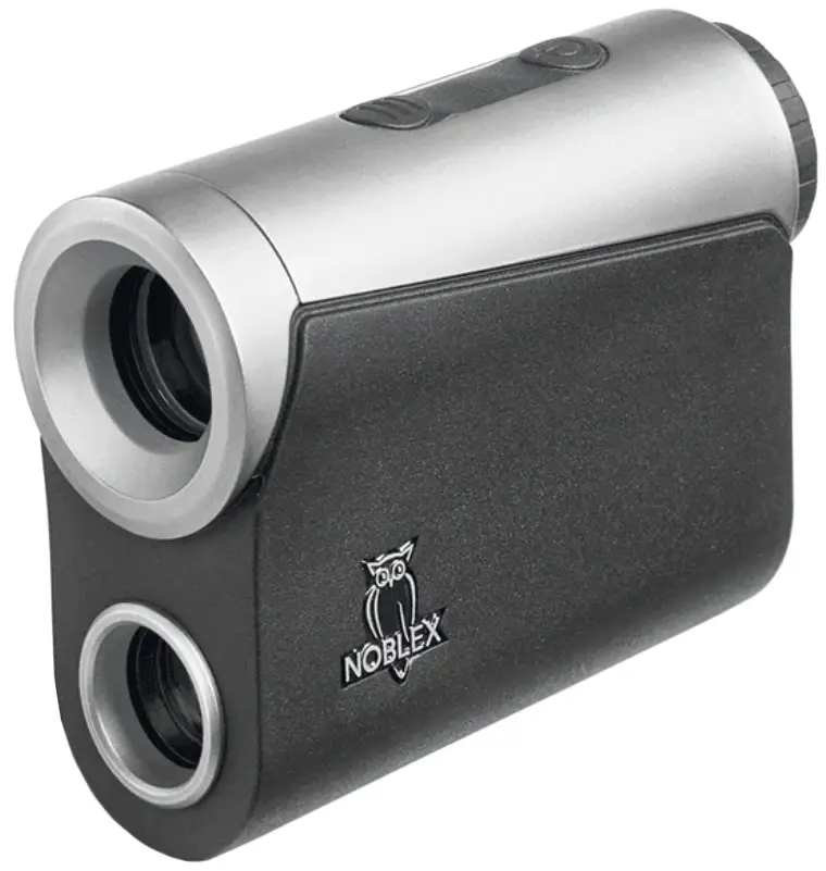 Далекомір Noblex NR 6х21 1000м