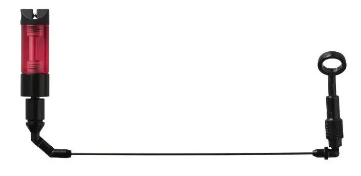 Сигналізатор Prologic K1 Midi Trigger Swinger Червоний