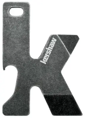 Брелок KAI Kershaw K-Tool