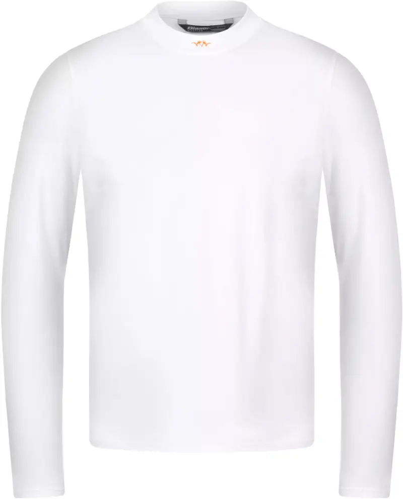 Лонгслів Blaser Active Outfits Men’s Competition LS Base Layer 23