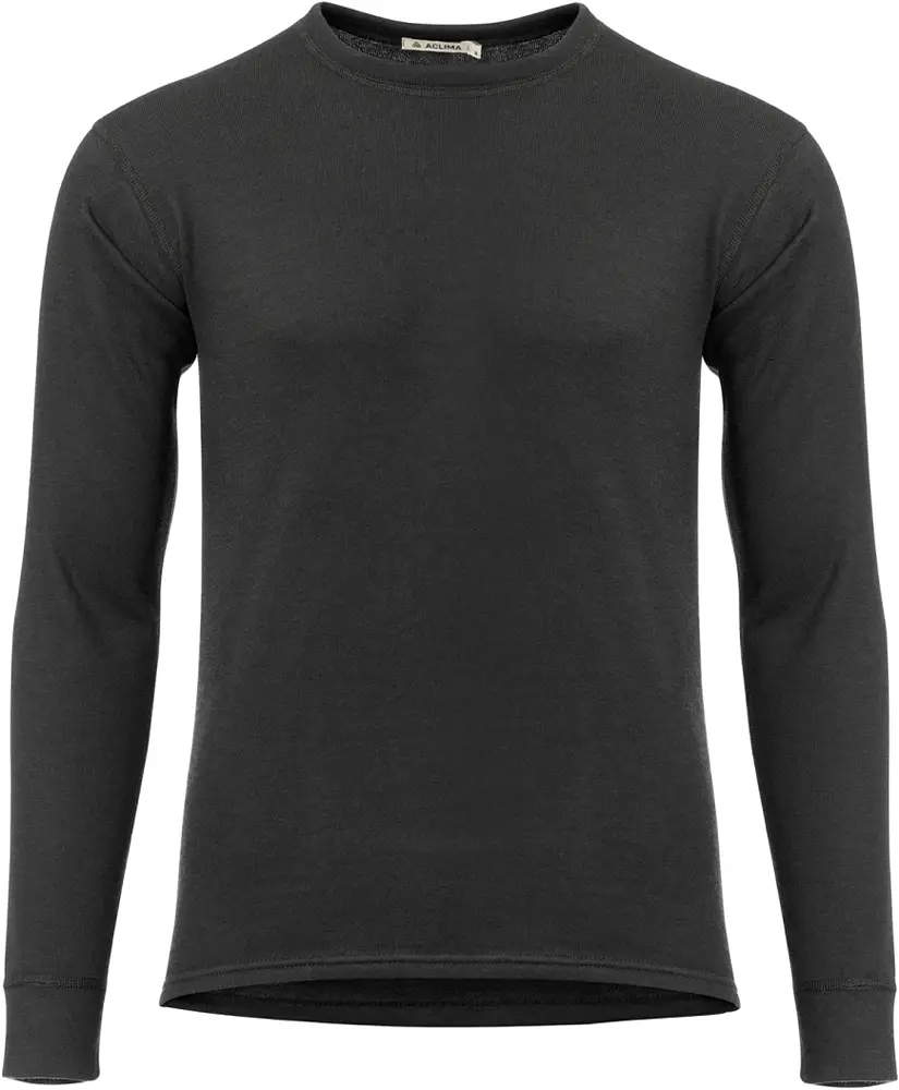 Термокофта Aclima