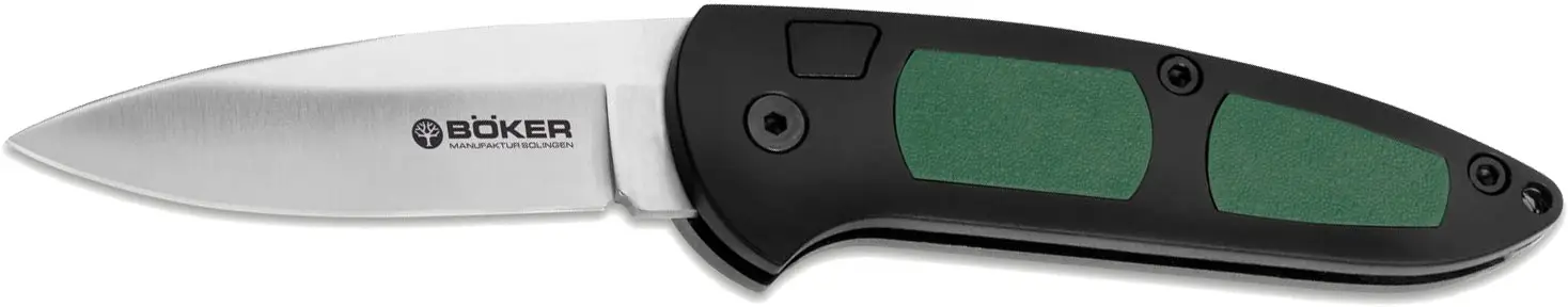 image-nizh-boker-speedlock-i-standard-green-1