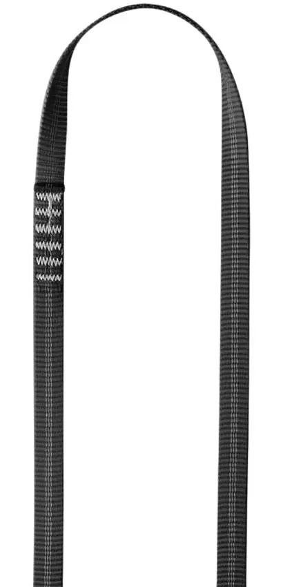 Петля Edelrid PES Sling 16 мм