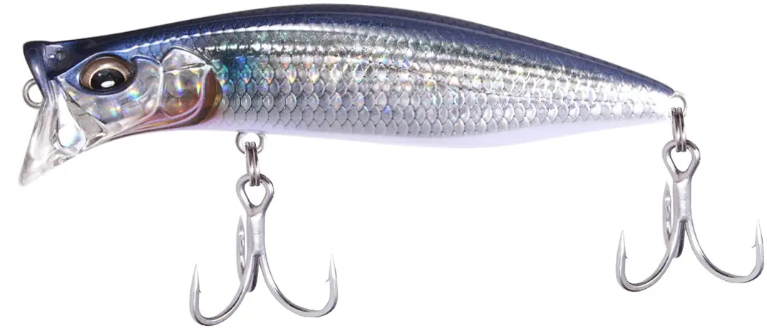 Воблер Megabass Kirinji 90 90mm 12.5g FA Bora
