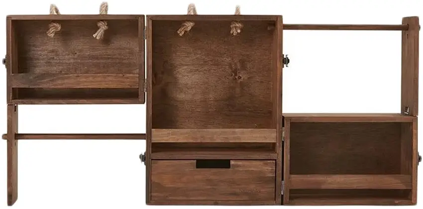 Кухня Naturehike CNH22JU018