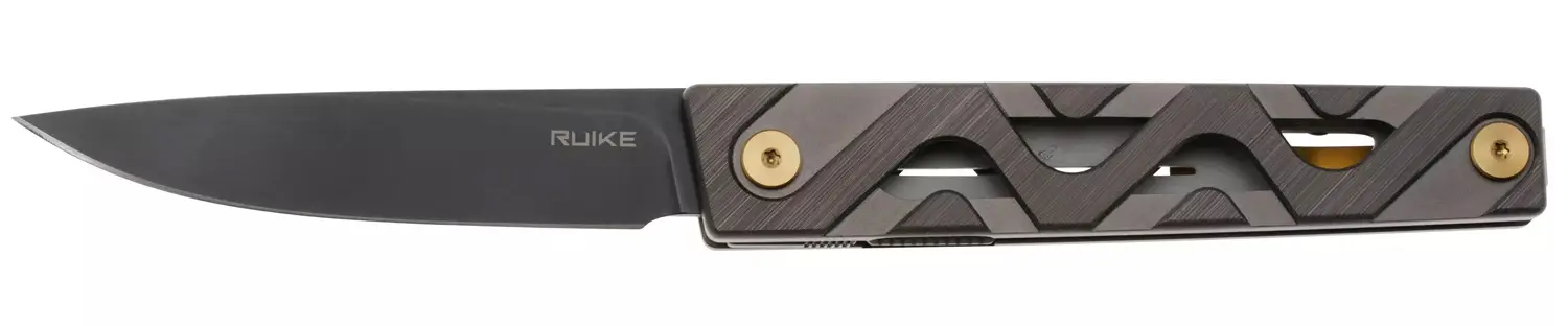 image-nizh-ruike-p878-ak-black