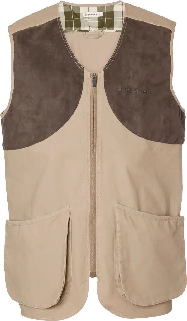 Жилет Chevalier Gate
