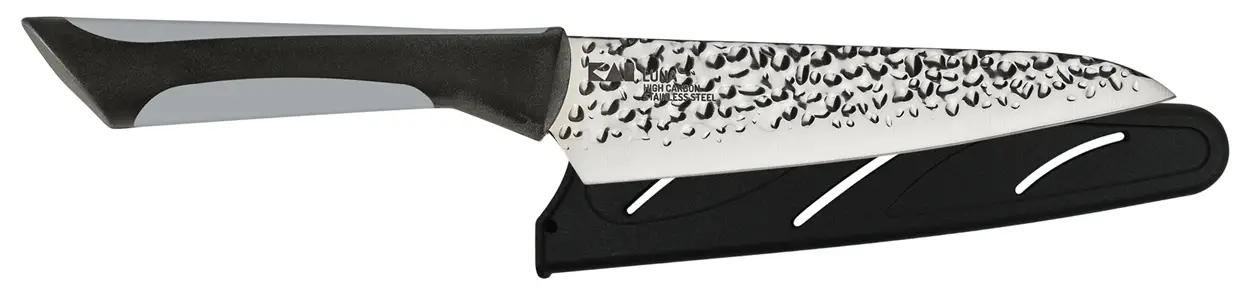 Ніж Kai Luna Utility