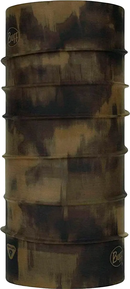 Мультиповязка Buff Thermonet itakat bark