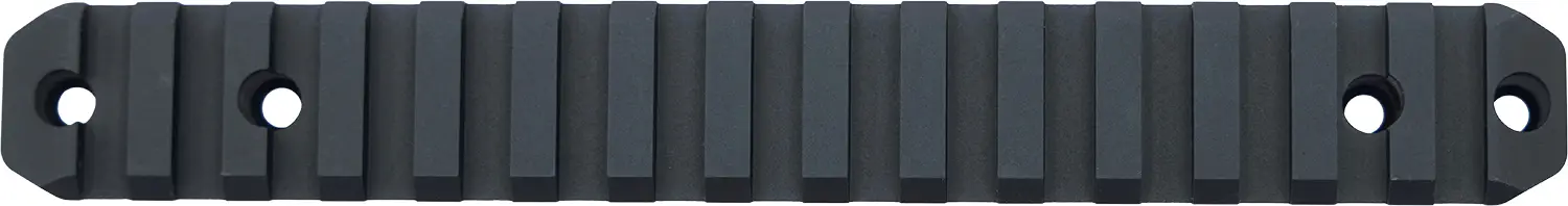 Планка Mauser Picatinny 20 MOA для М12/18