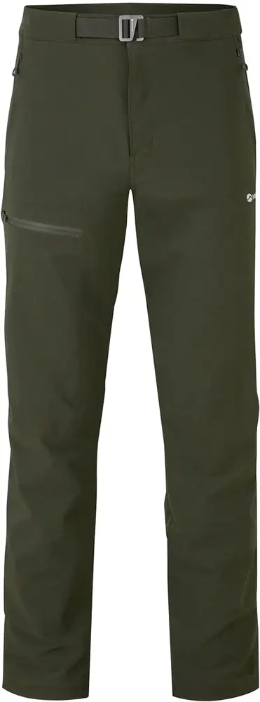 Штани Montane Tenacity Pants Regular M/32