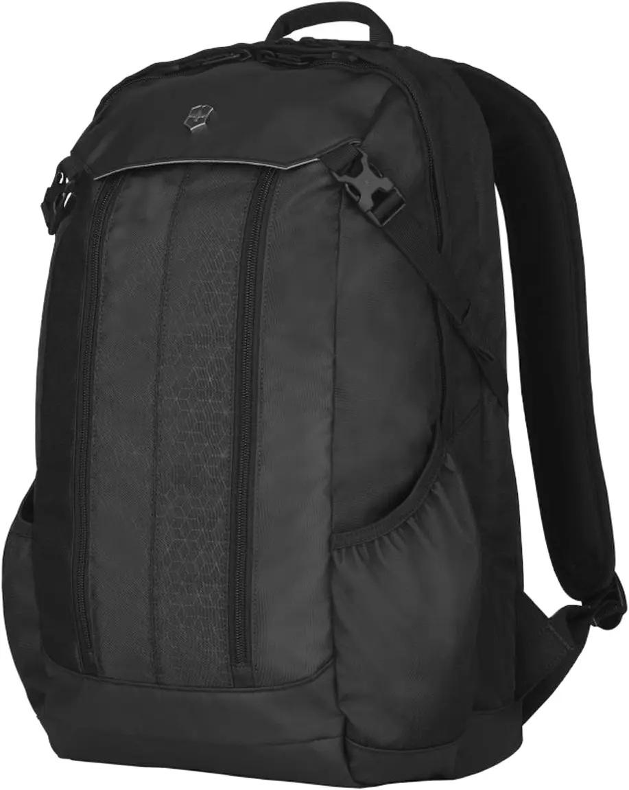 Рюкзак Victorinox Travel Altmont Original Slimline 15.6" 24 Black
