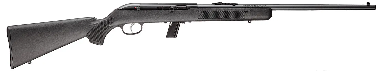 Винтовка малокалиберная Savage 64 F кал. 22 LR 21"