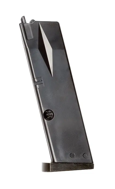 Магазин ASG для M92F кал. 6 мм