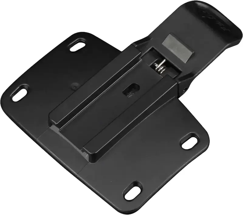 Крепление для велофар Fenix ALD-08 Helmet Holder