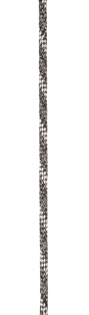 Мотузка/шнур Edelrid Interstatic Protect 11.0 мм