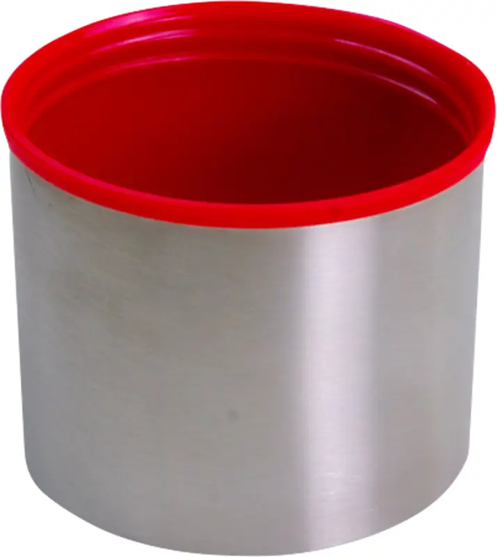 Кришка-кружка для термоса Terra Incognita Bullet 750/950