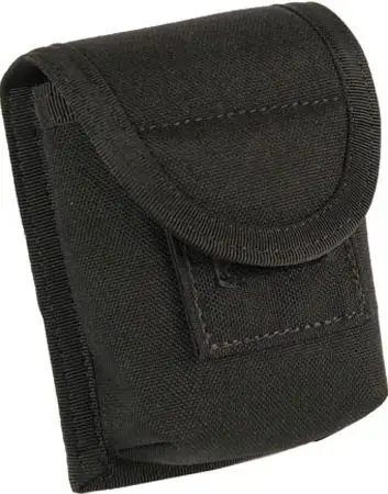 Подсумок BLACKHAWK! Camera Black