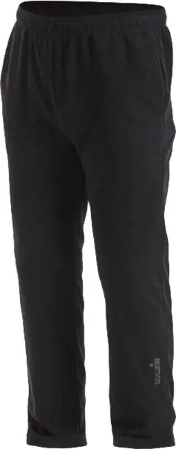 Термоштани Norfin Denali M