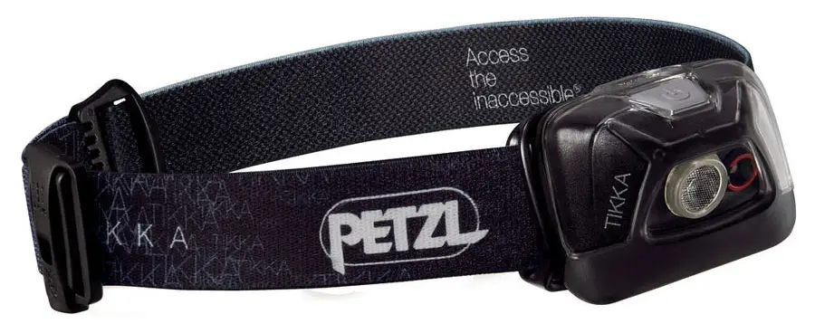 image-likhtar-nalobnii-petzl-e93aaa-tikka-200-lm-black-ts-chornii-1
