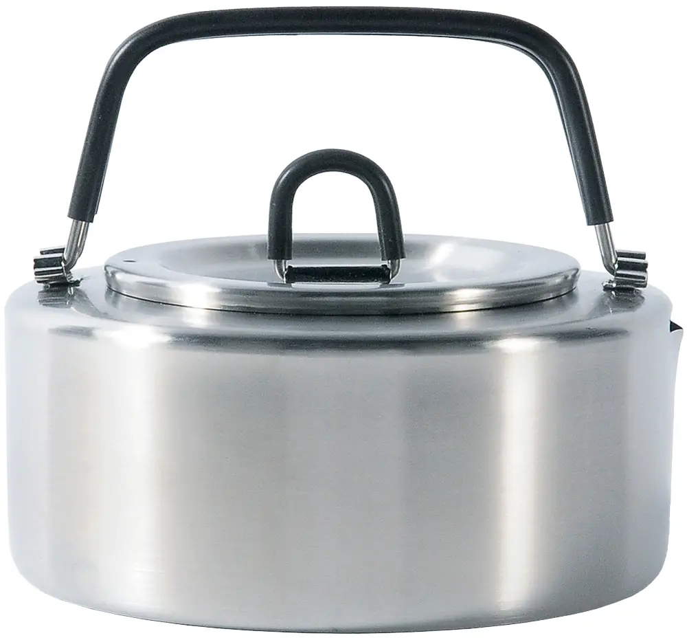 Чайник Tatonka Tea Pot 1.0 L