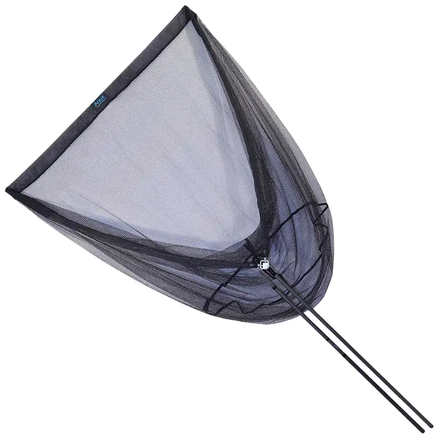 Підсак Aqua Products Atom Landing Net - 2 Piece