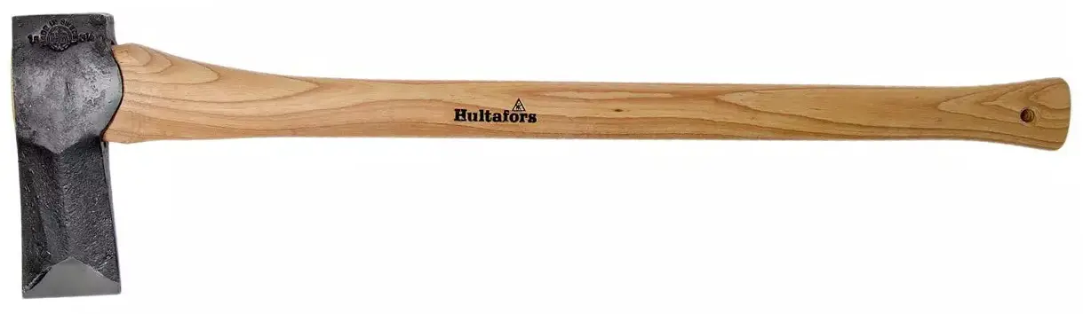 Сокира Hultafors Premium Splitting Axe Hult 1.5