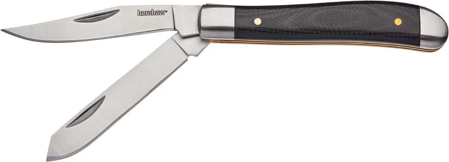 Ніж Kershaw Gadsden