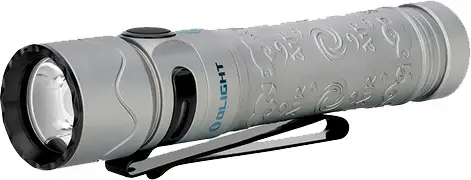 image-likhtar-olight-warrior-mini-2-le-povitria-1