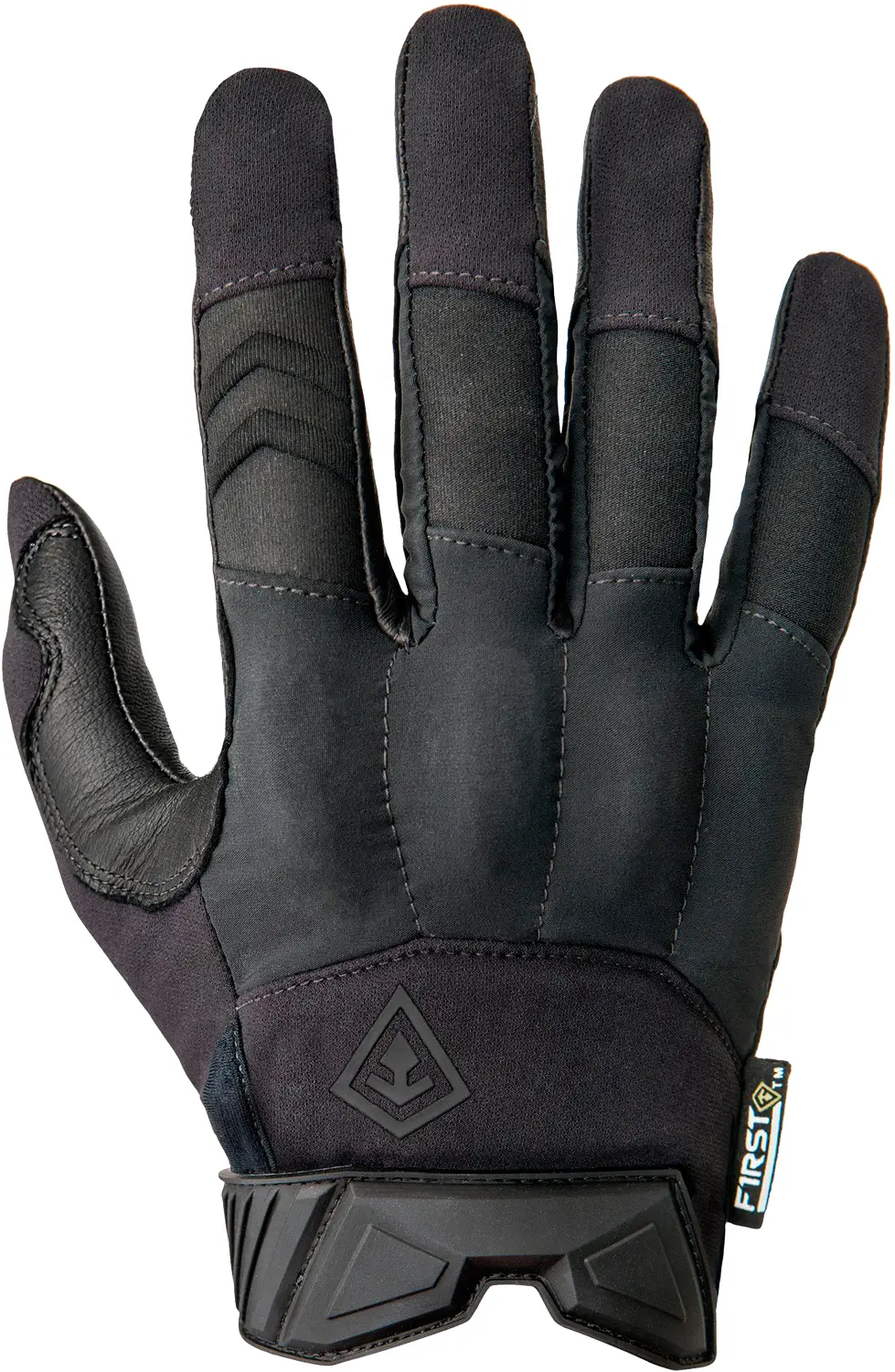 Рукавички First Tactical M’S Pro Knuckle Glove