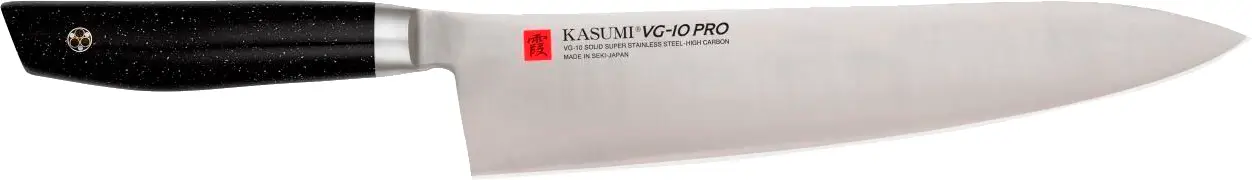 image-nizh-kukhonnii-kasumi-pro-chef-200-mm