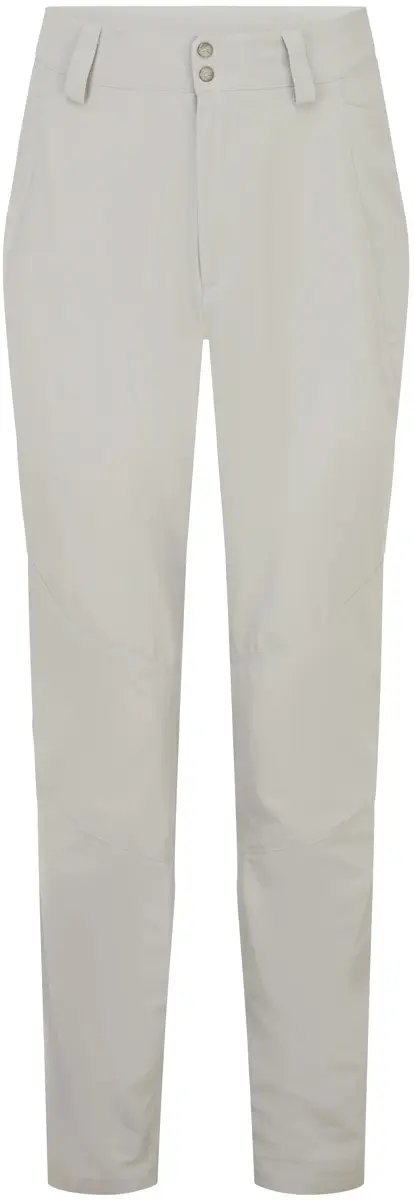 Штани Rab Incline Light Pants Wmns