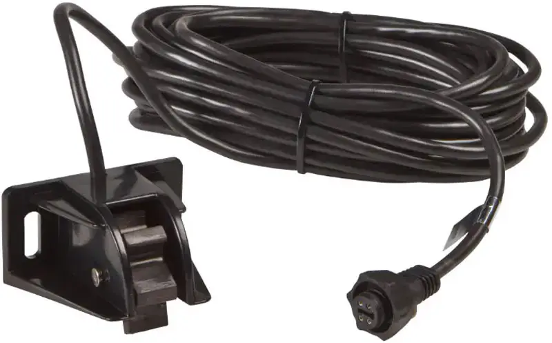 Датчик Lowrance ST-TU швидкість/температура