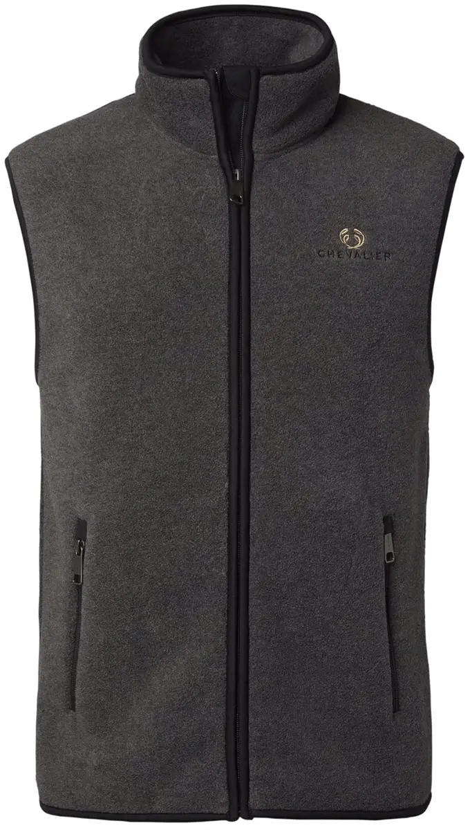 Жилет Chevalier Mainstone Fleece Vest Men