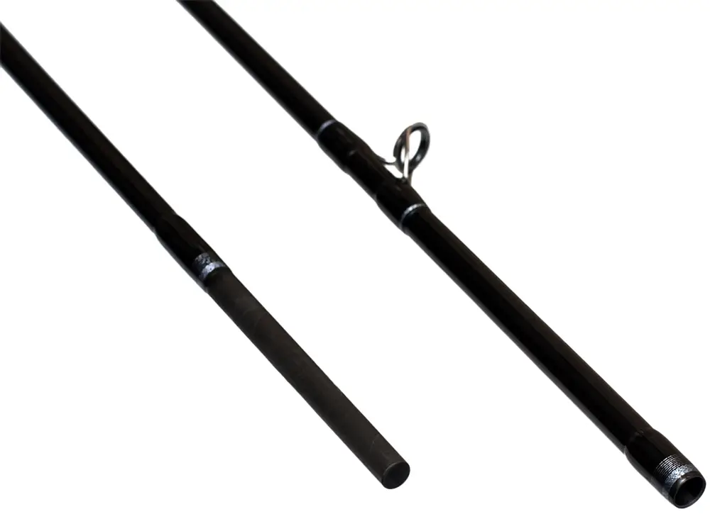 Спиннинг Yamaga Blanks Mebius 79M 2.37m 5-28g 16021202