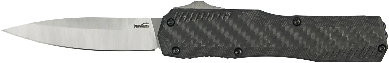 image-nizh-kershaw-livewire-cf